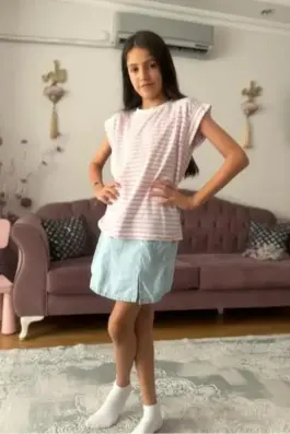 Berensu G