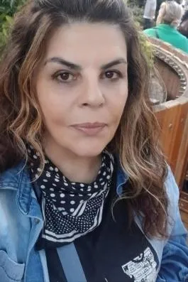 Zekiye