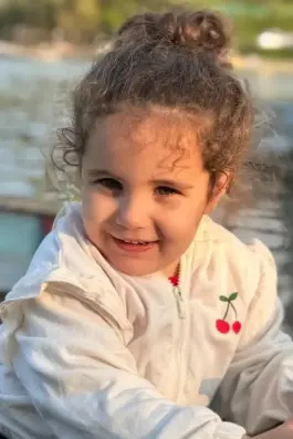 Azra