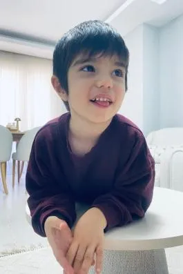 Can  Noyan