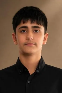 Emir