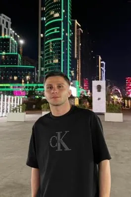Raşit