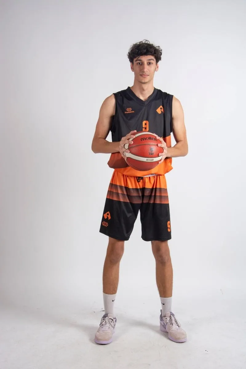 Deniz Şporta, fotoğraf 10