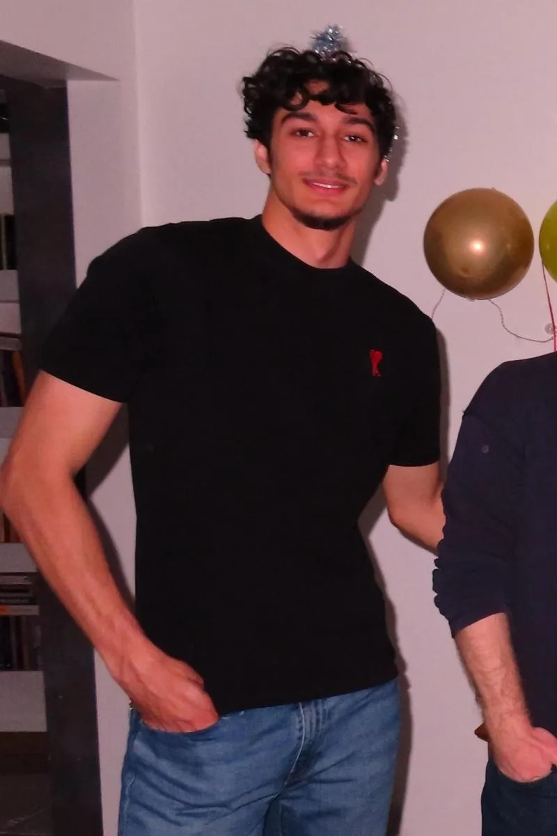 Deniz Şporta, fotoğraf 5