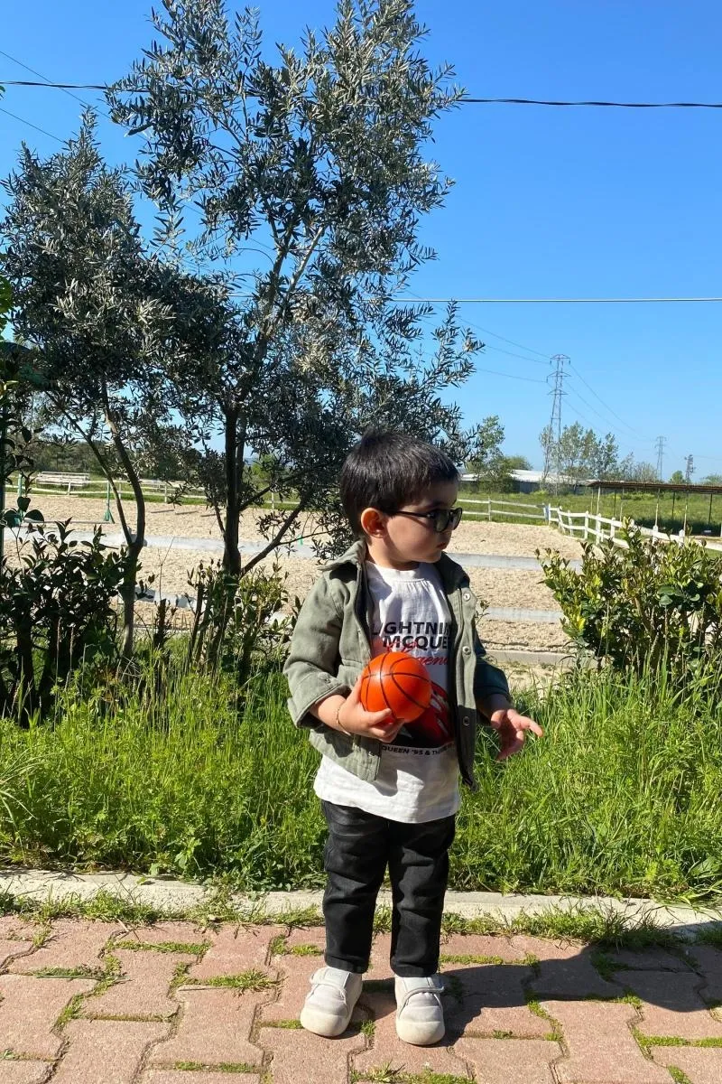Uras Kemik, fotoğraf 15