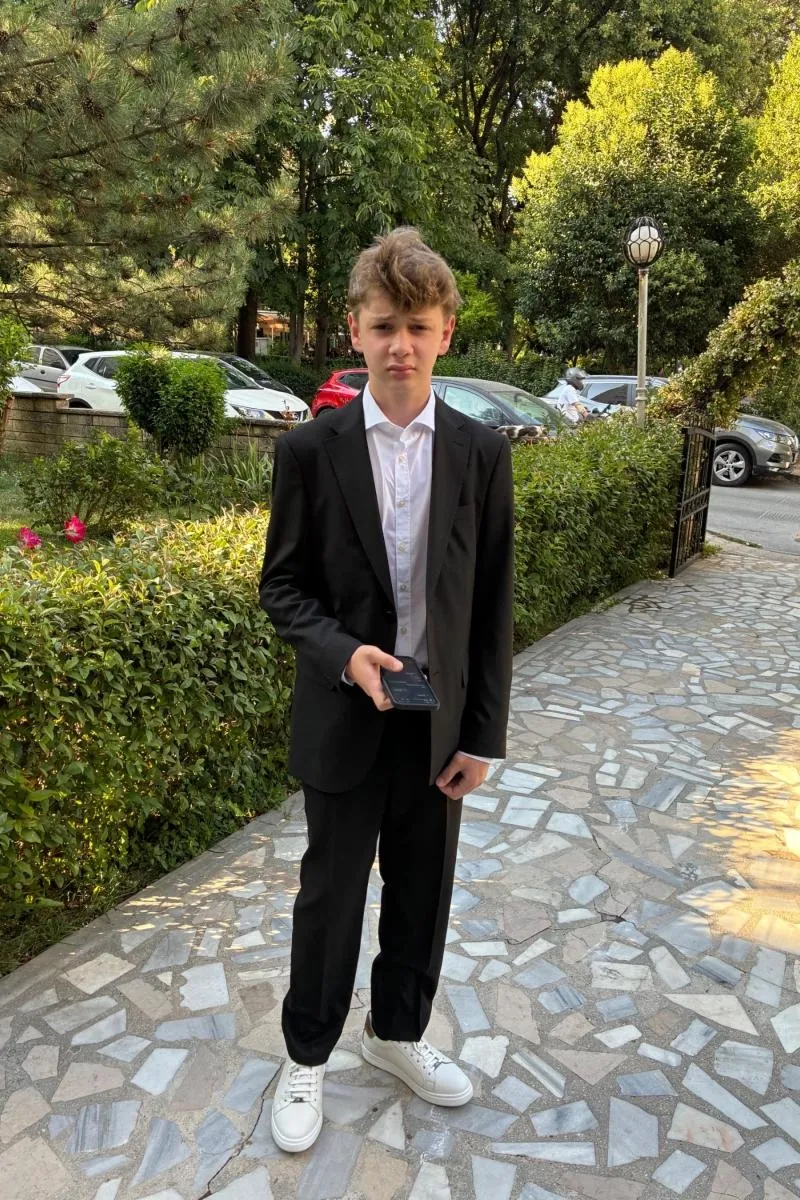 Yalçın Deniz Cengiz, fotoğraf 3