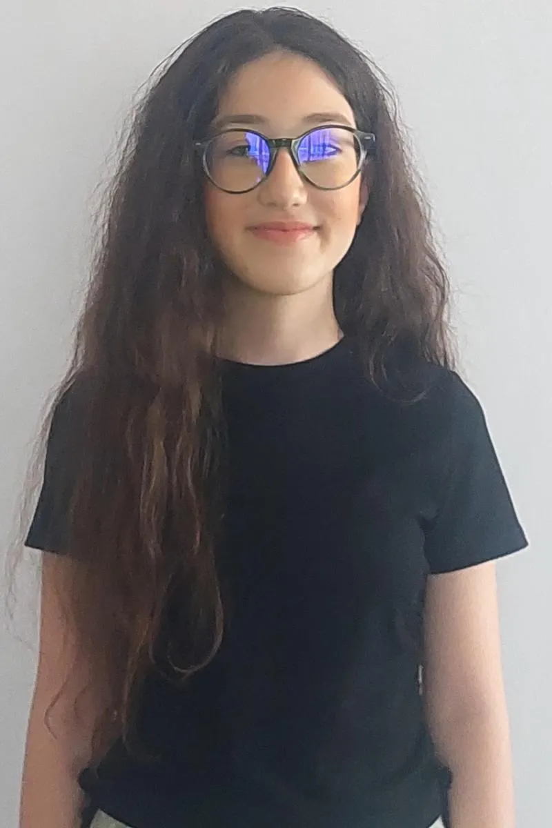 Beren İkiz, fotoğraf 3