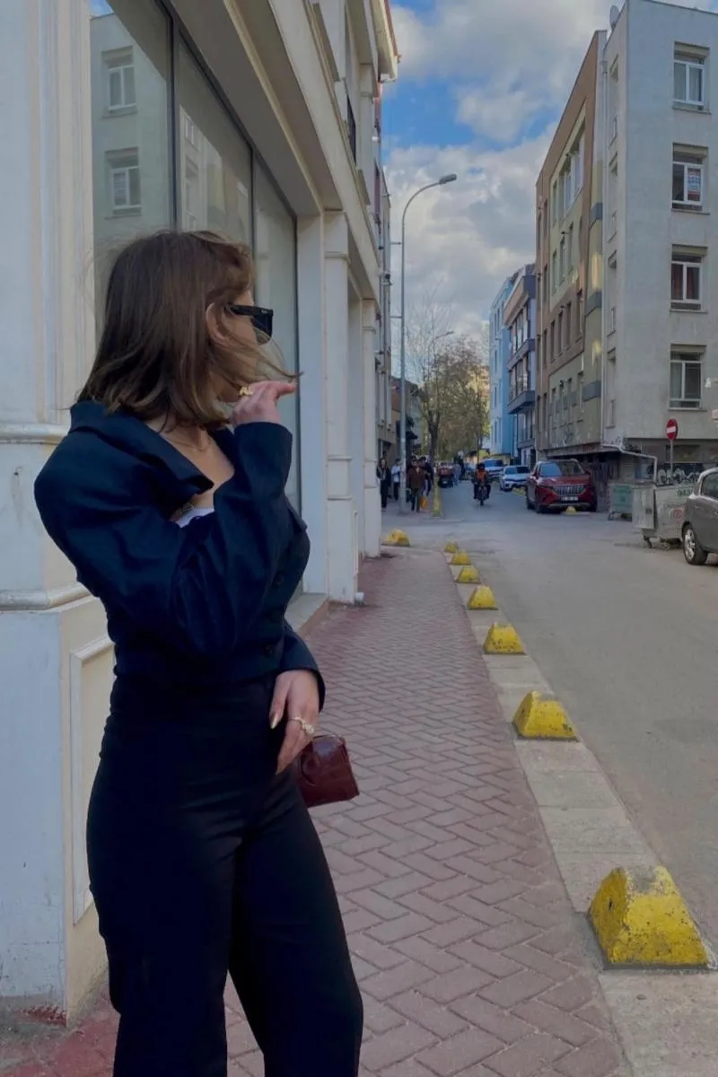 ecem koç, fotoğraf 4