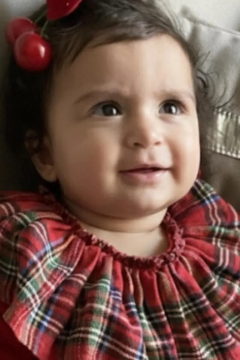 Elif Umay çelik, fotoğraf 4