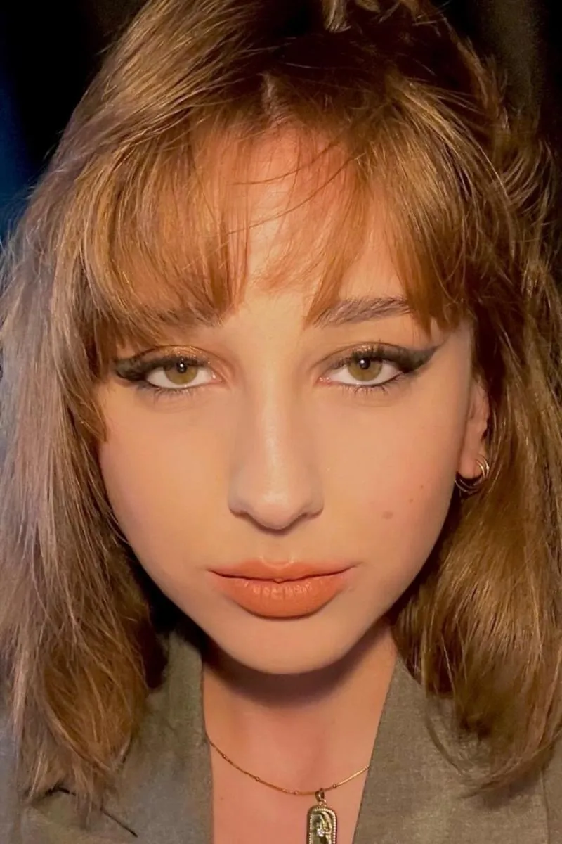 ecem koç, fotoğraf 9