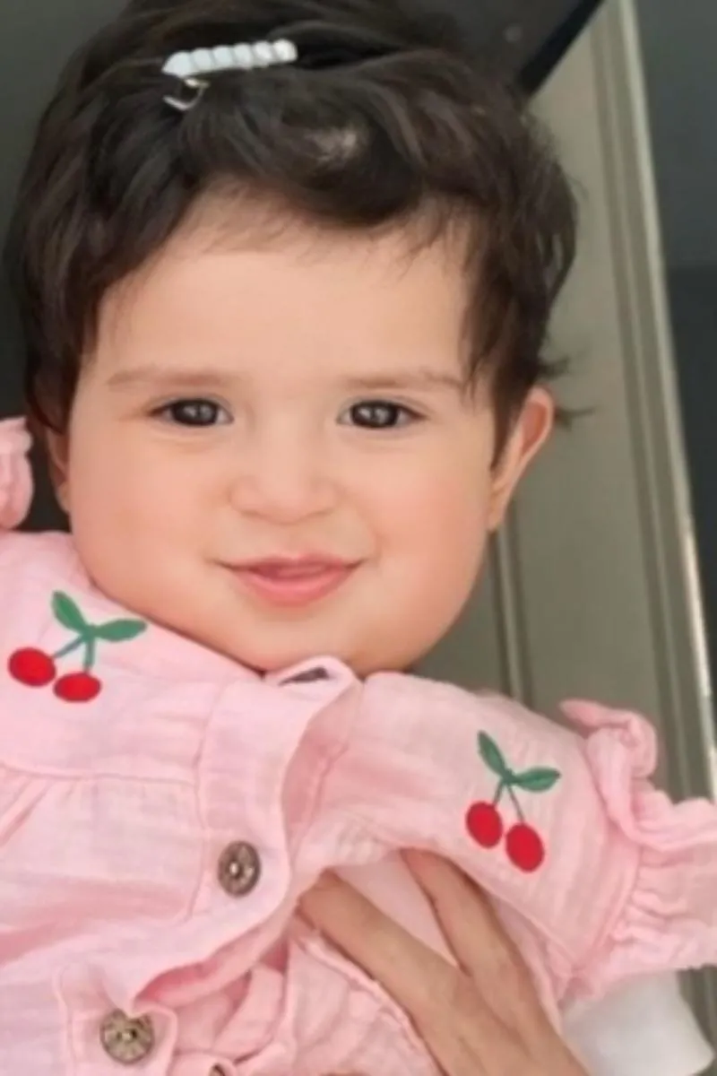 Elif Umay çelik, fotoğraf 5