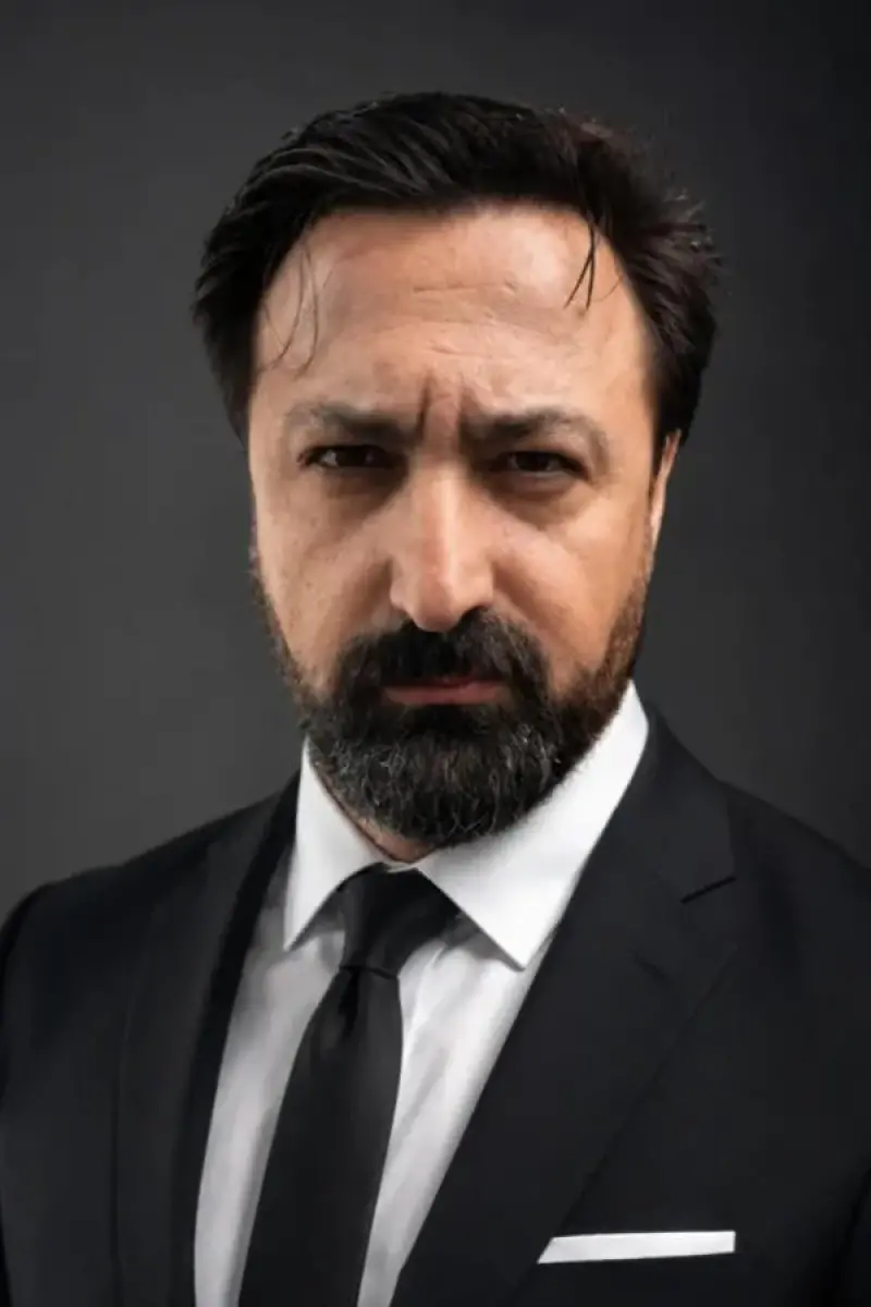 Habib İnan, fotoğraf 2