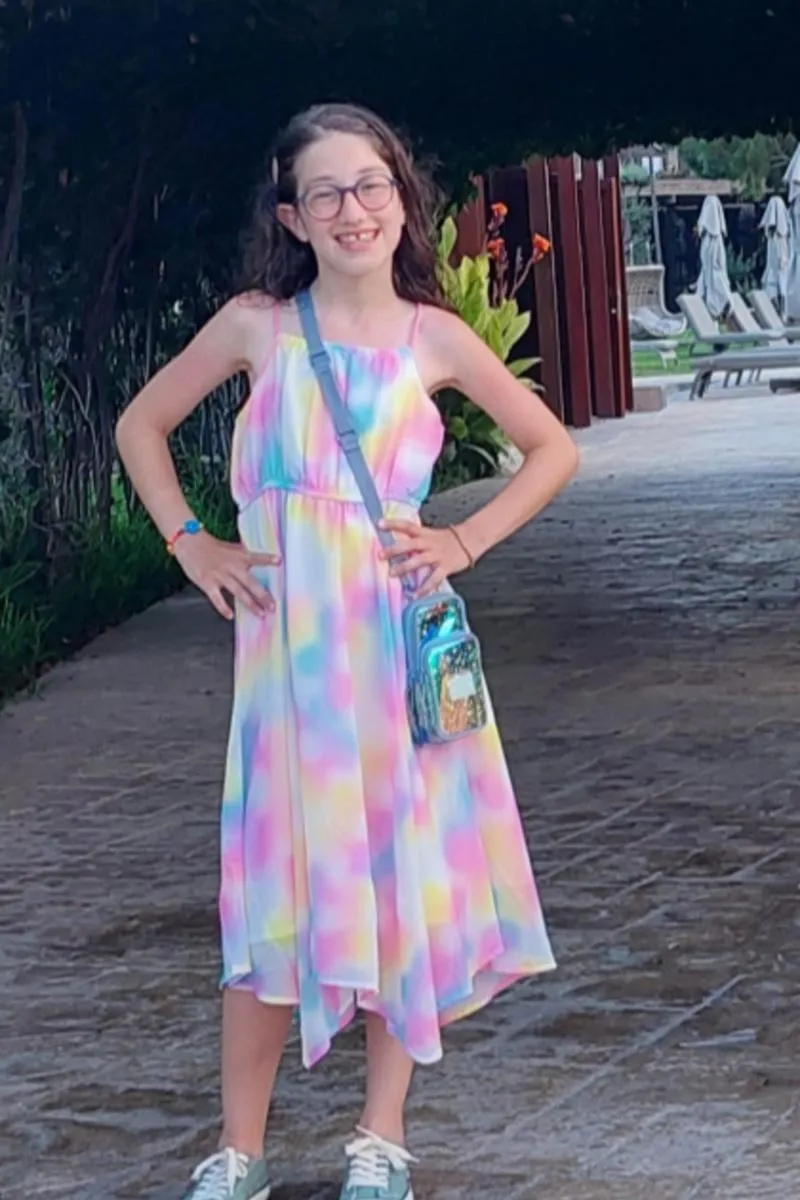 Beren İkiz, fotoğraf 5