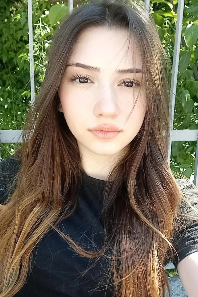 Reyyan Yılmaz, fotoğraf 9