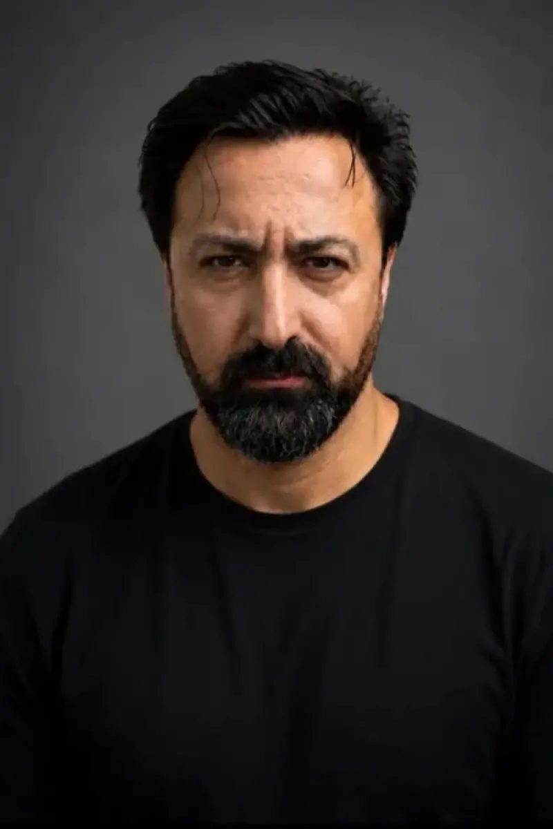 Habib İnan, fotoğraf 3