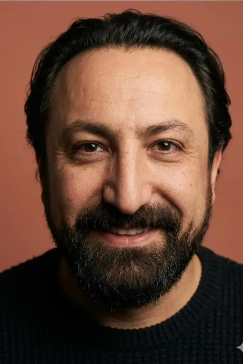 Habib İnan, fotoğraf 5