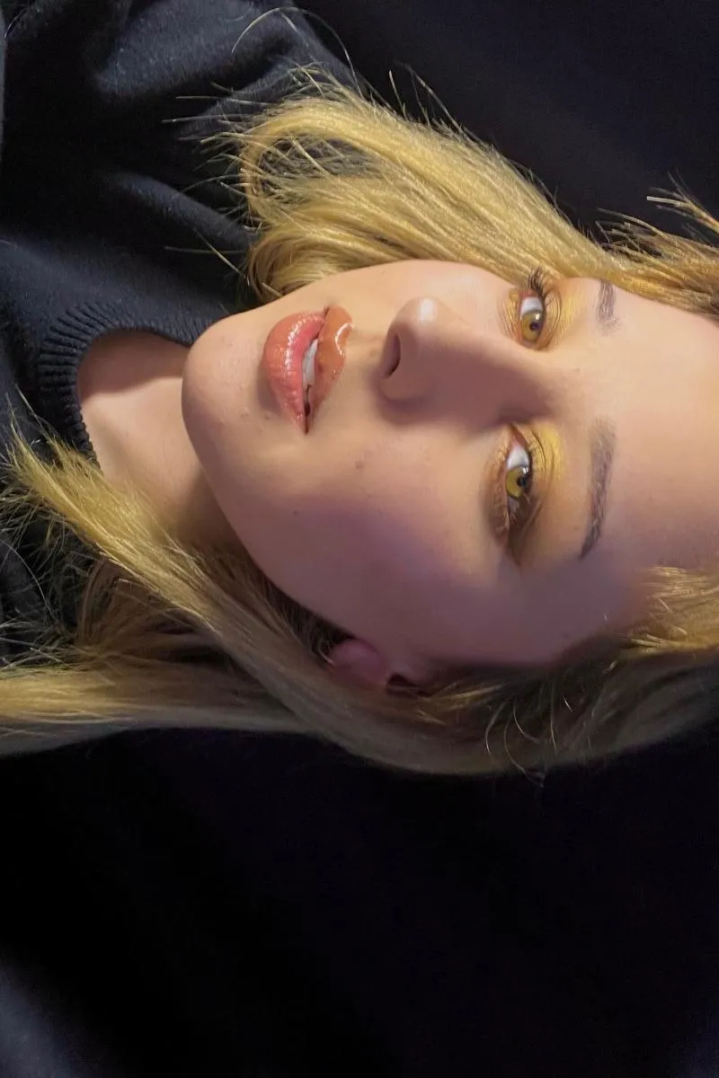 ecem koç, fotoğraf 3