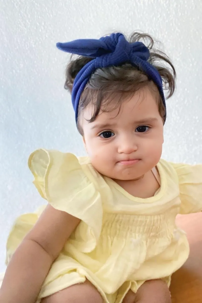 Elif Umay çelik, fotoğraf 3