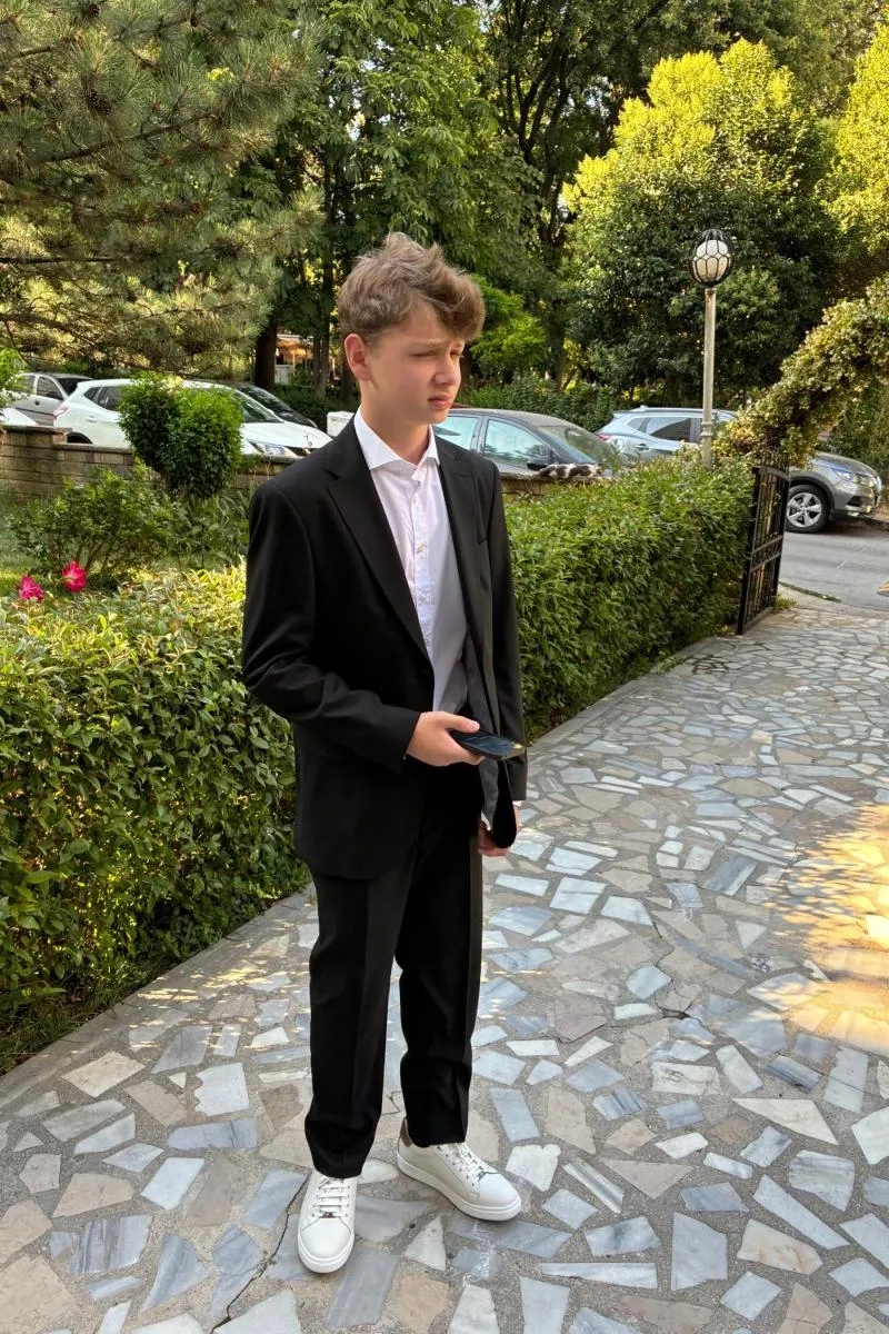 Yalçın Deniz Cengiz, fotoğraf 6