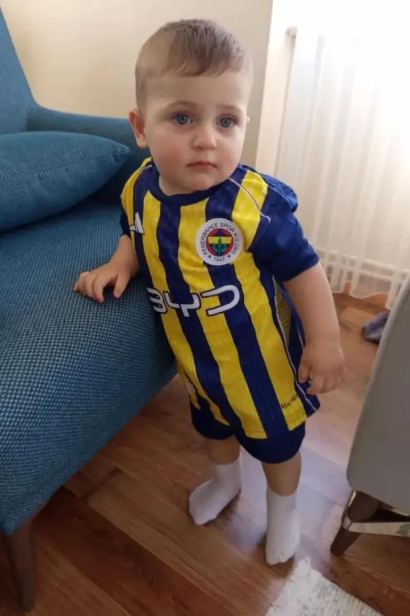 Eray dikdere, fotoğraf 2