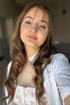 Tuğçe