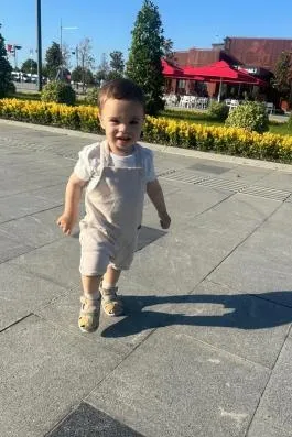 Kıvanç Kayra