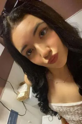Merve Nur