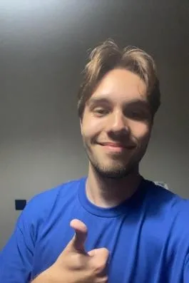 Ege