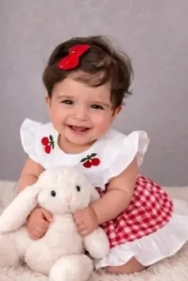 Elif Umay