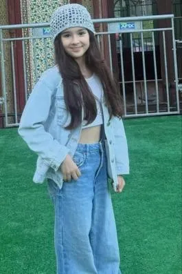 Nil