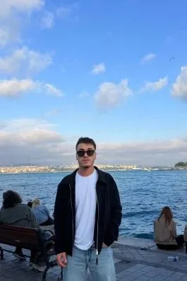 Yiğithan G