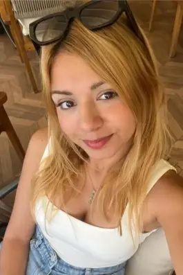 Rana