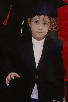 Baran K