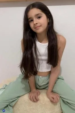Nil
