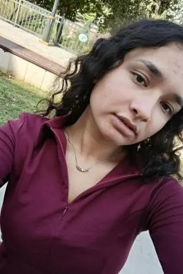 Aynur K