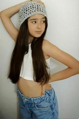Sultan E