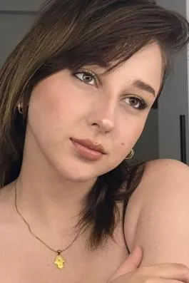 Ecem