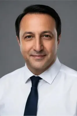 Habib