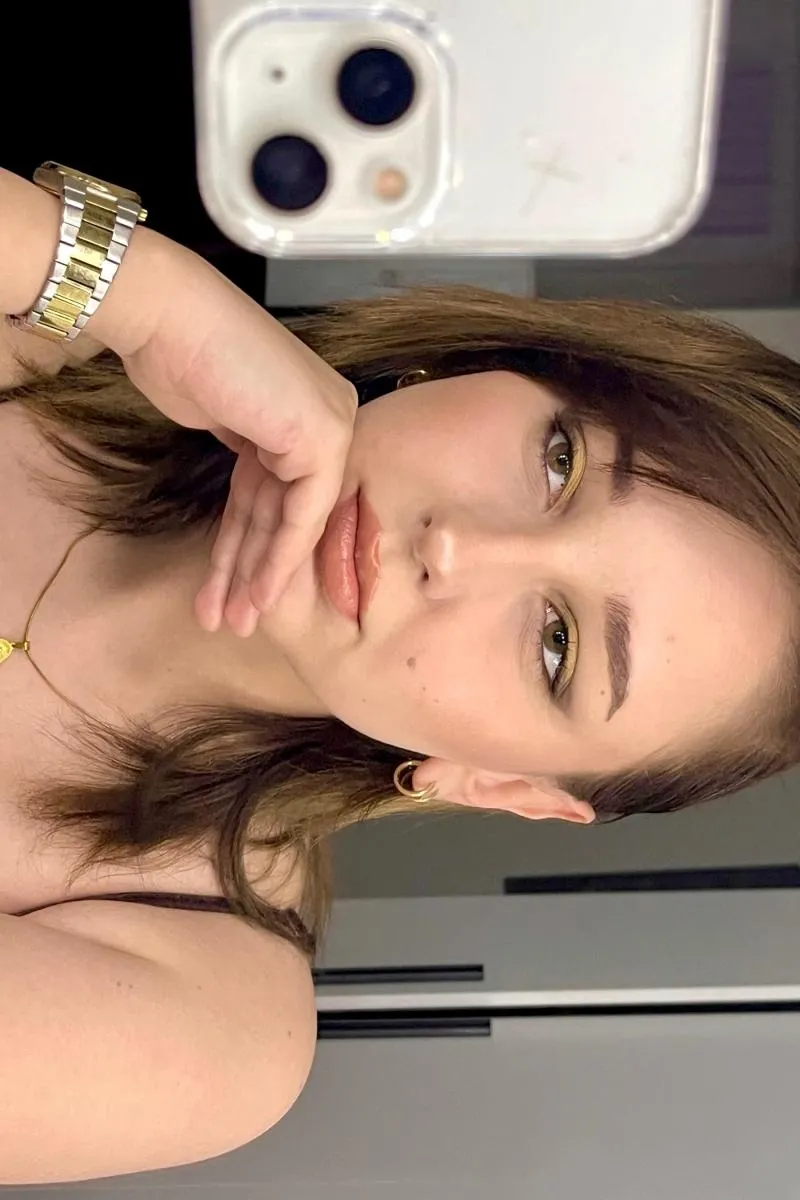 ecem koç, fotoğraf 10