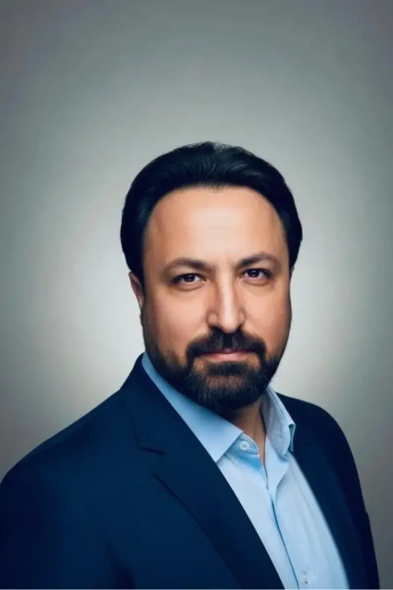 Habib İnan, fotoğraf 4