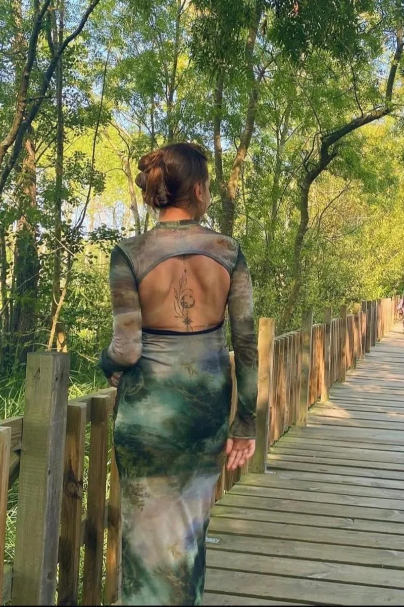 ecem koç, fotoğraf 5