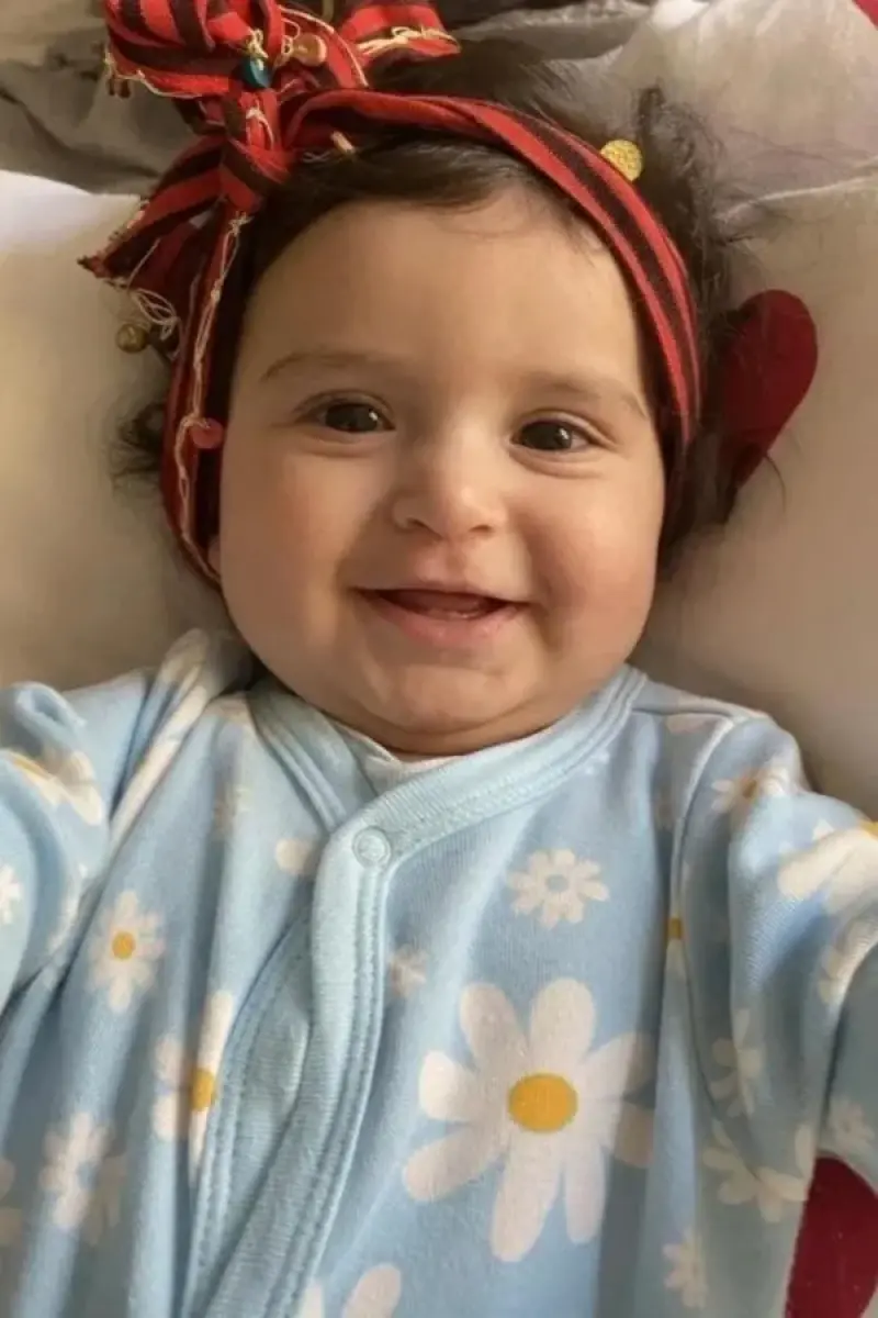 Elif Umay çelik, fotoğraf 2