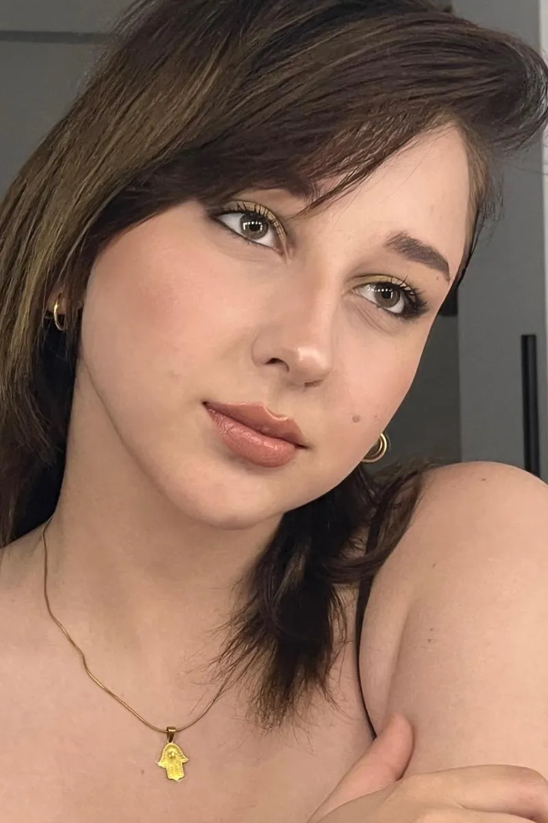ecem koç, fotoğraf 2