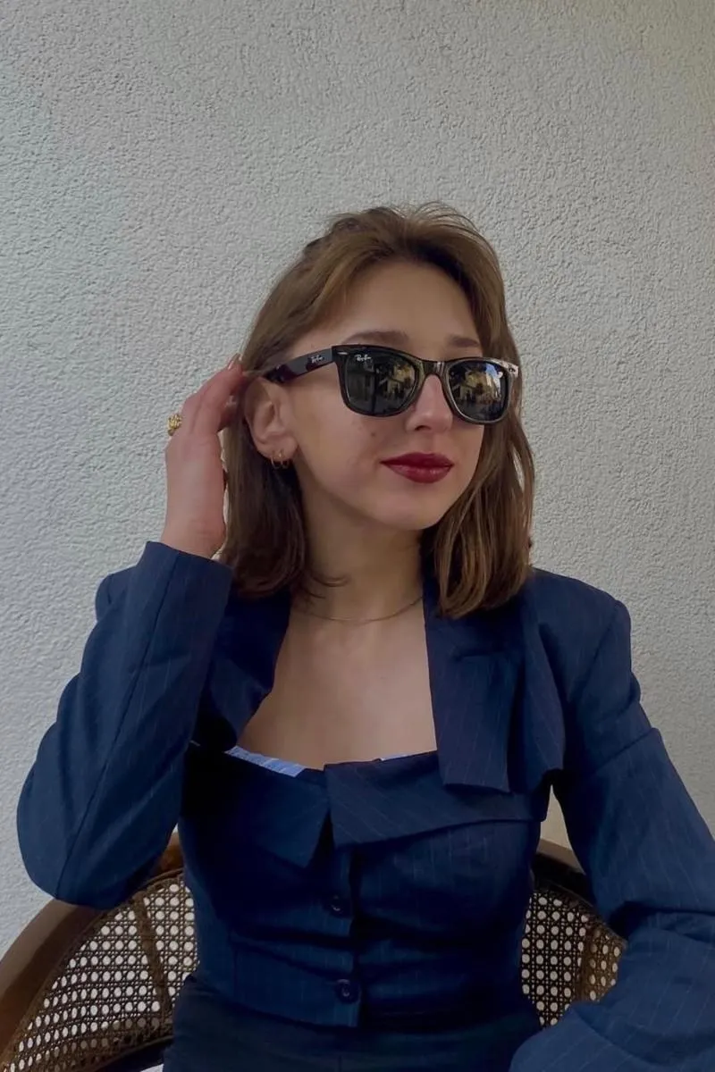 ecem koç, fotoğraf 11