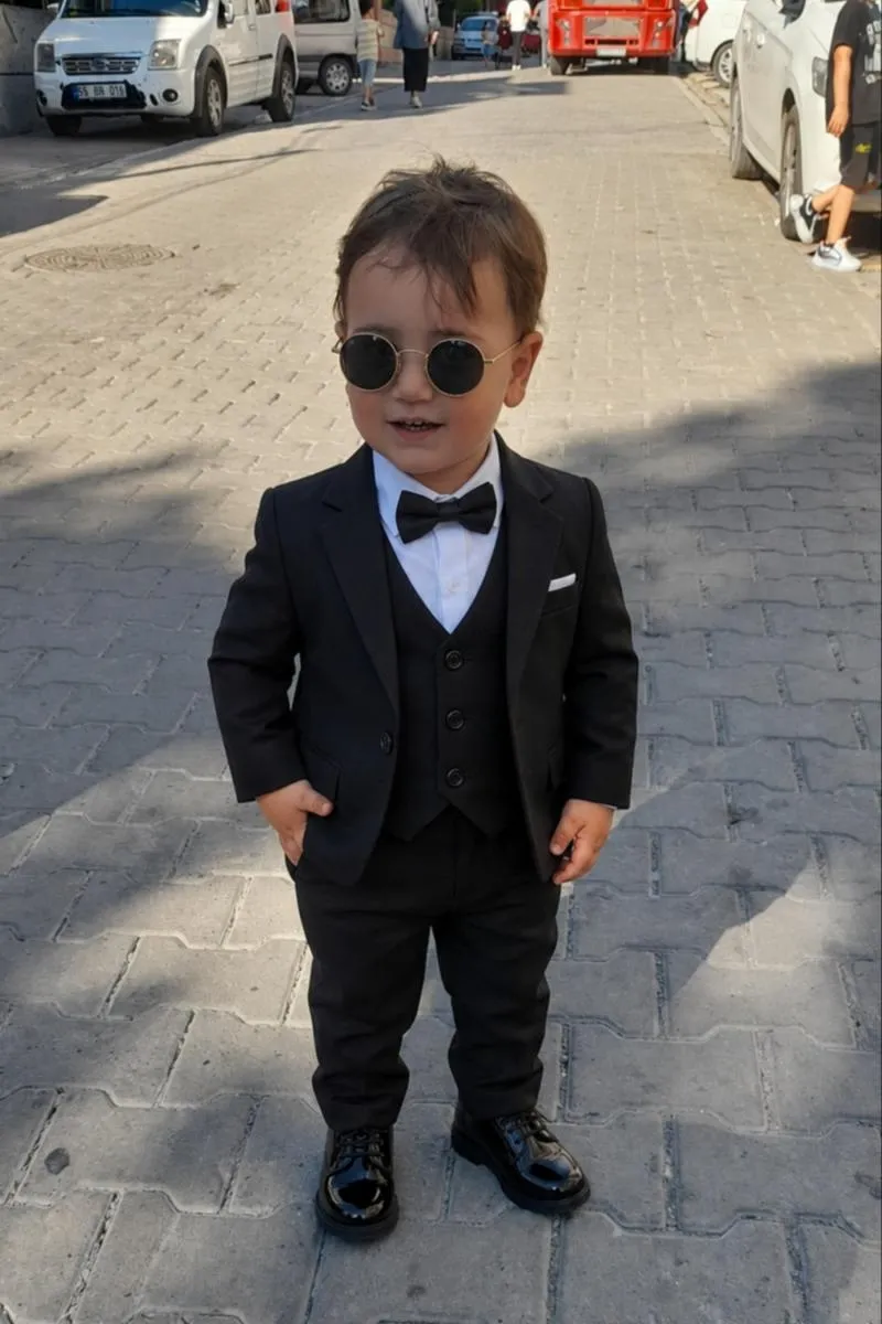 Yaman çakır, fotoğraf 12