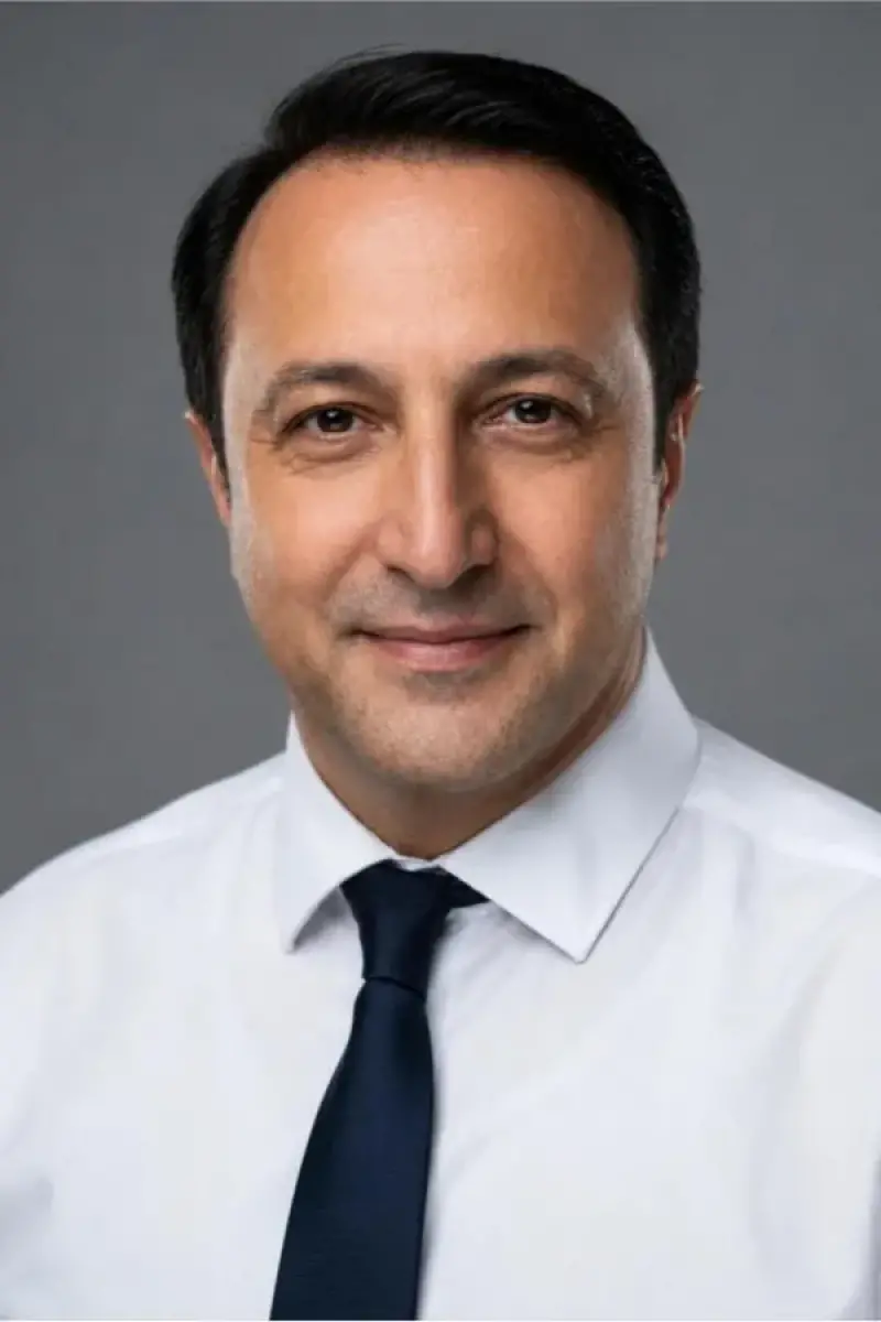 Habib İnan, fotoğraf 6