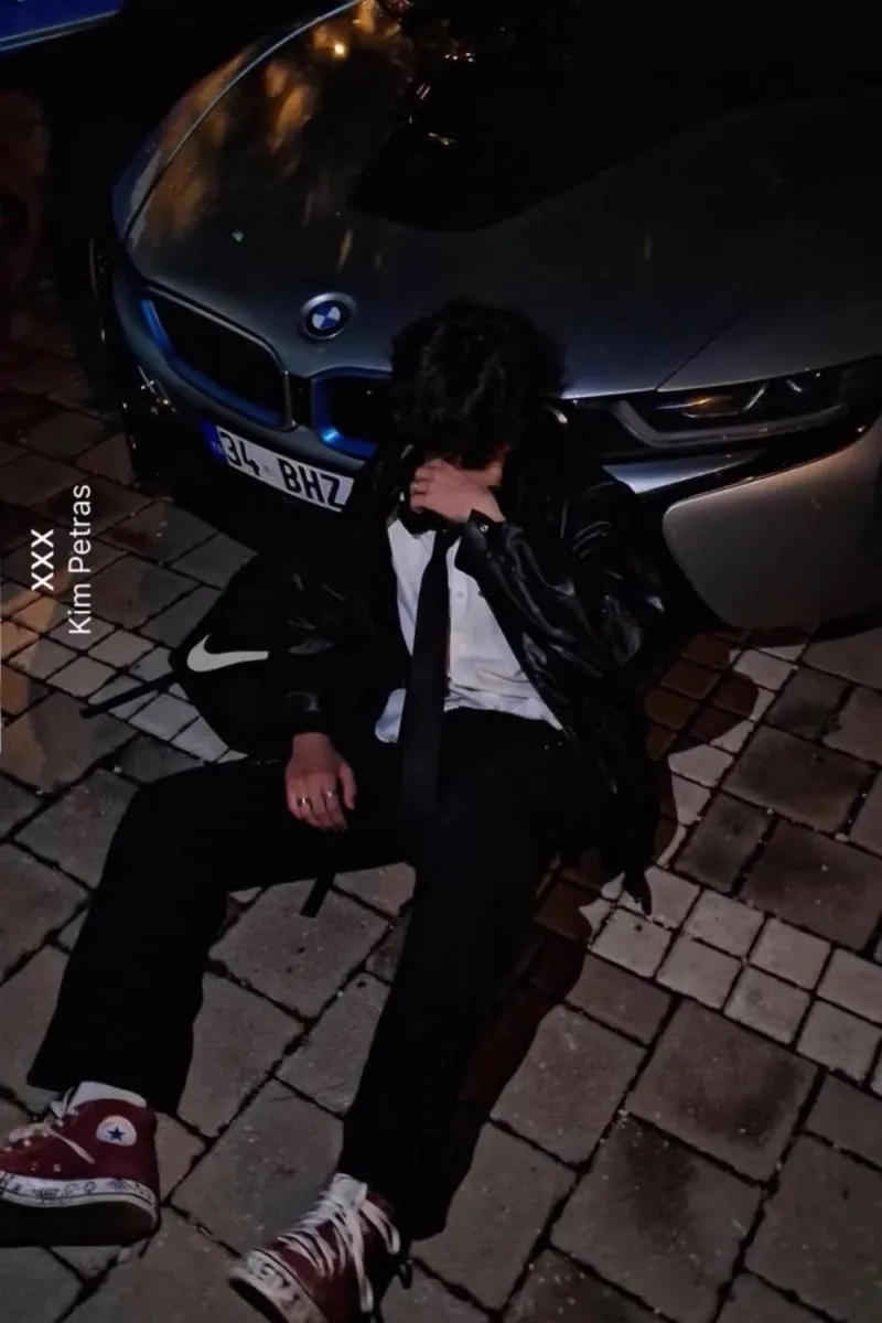 Göktan Halil Şahin, fotoğraf 6
