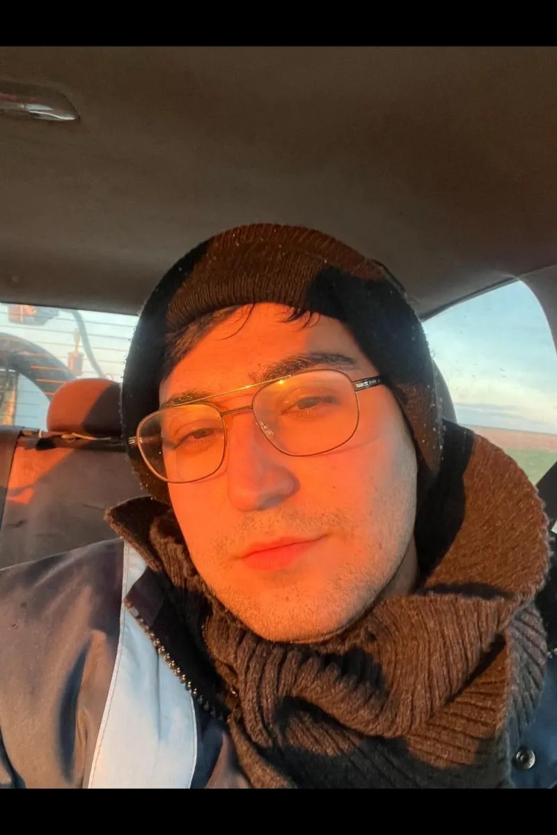 Emre Güven, fotoğraf 3