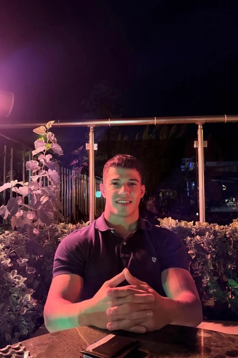 Mustafa şahin yıldızlı, fotoğraf 4