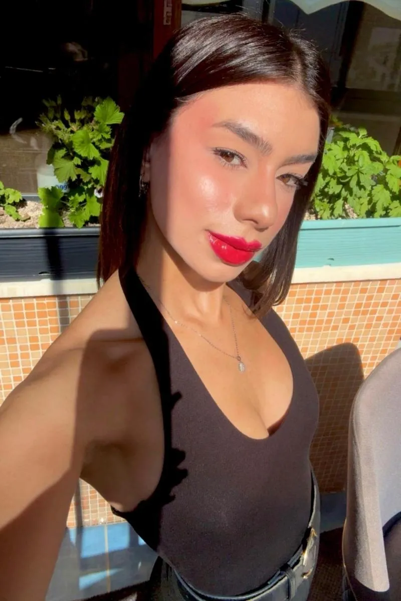Ceyda Dirican, fotoğraf 3